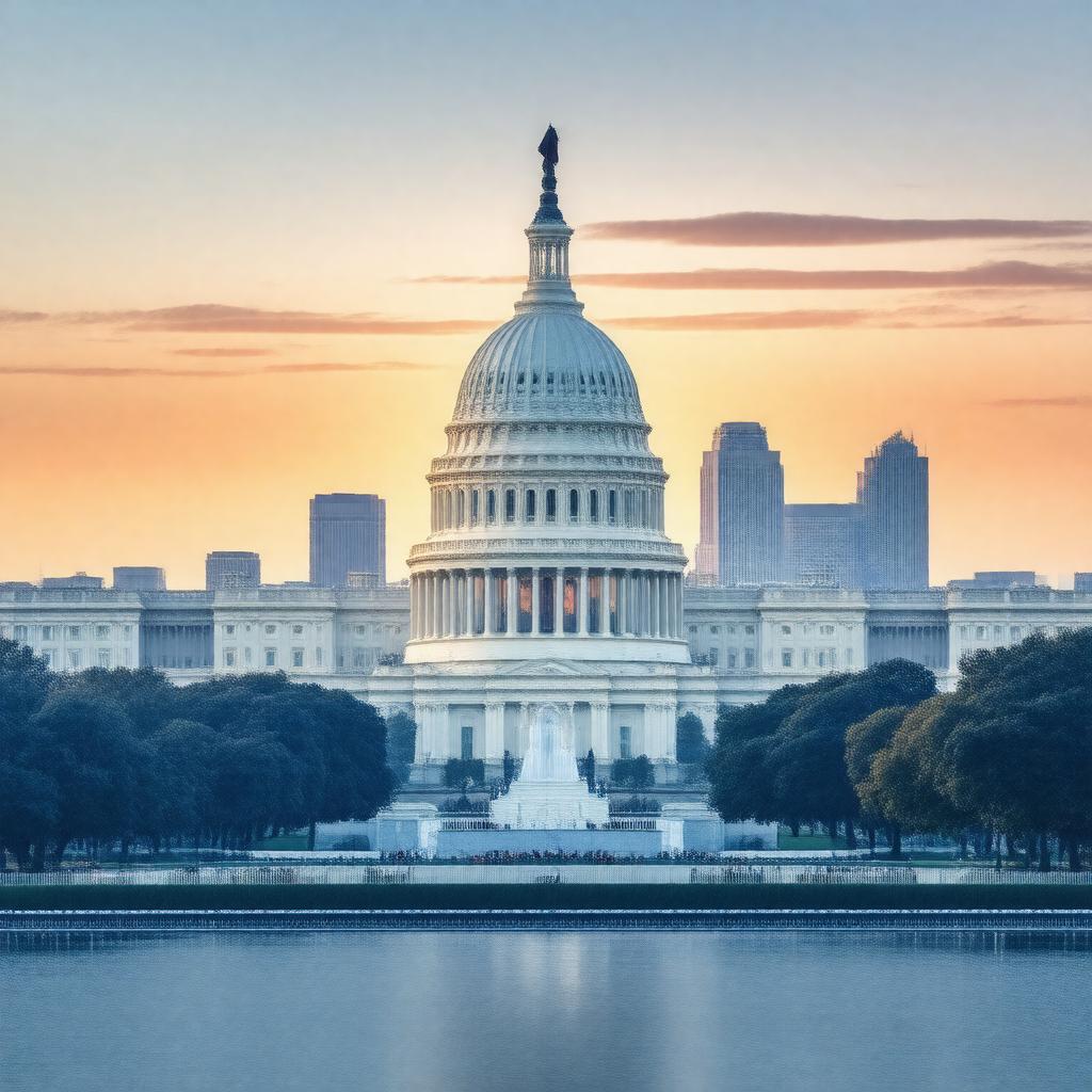 Democratic Governors Association